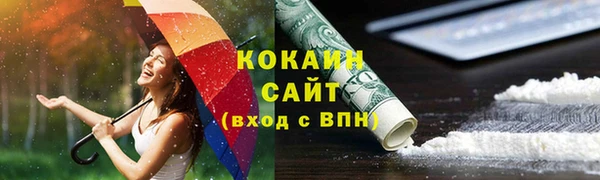 ГАЛЛЮЦИНОГЕННЫЕ ГРИБЫ Магас
