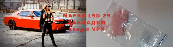 стафф Магадан