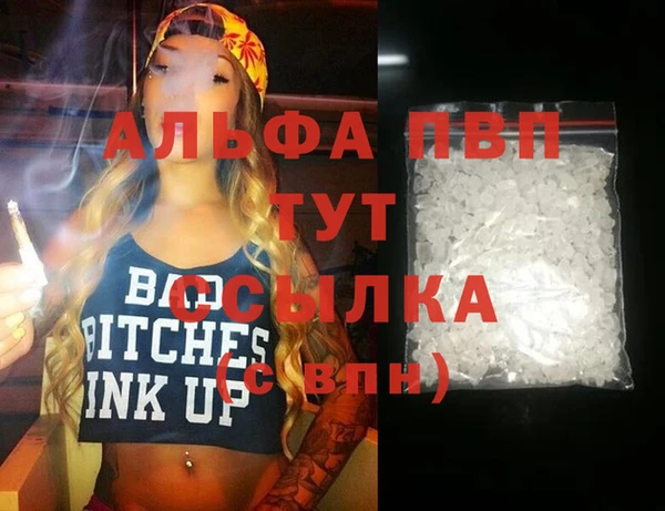 ГАЛЛЮЦИНОГЕННЫЕ ГРИБЫ Магас