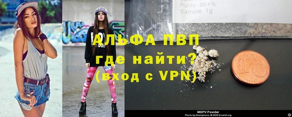 стафф Магадан