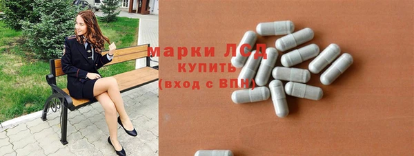 ГАЛЛЮЦИНОГЕННЫЕ ГРИБЫ Магас